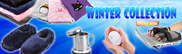 Winter Collection 1_1.jpg